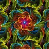 Fractal-Rainbow-Flower.jpg
