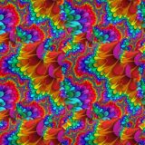Fractal-Rainbow.jpg
