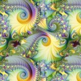 Fractal-Swirls-22.jpg