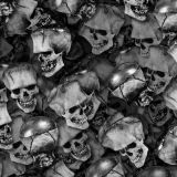 Frakenstein-Skulls-22-thumb.jpg