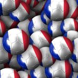 France-Soccer-Balls.jpg