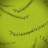 Frankensteins-Monster-Skin-22.jpg