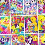 Frankly-Fun-Animals-22.jpg