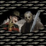 Freddy-v-Jason-11x16-1.jpg