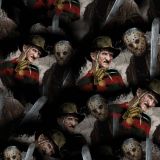 Freddy-v-Jason.jpg