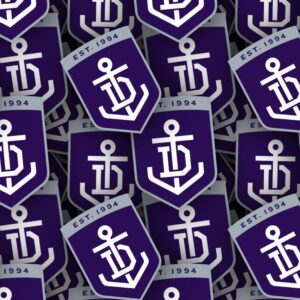 Fremantle FC
