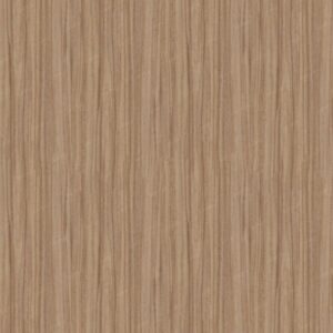 French Walnut Wood 22