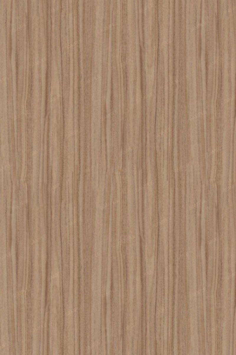 French Walnut Wood 22