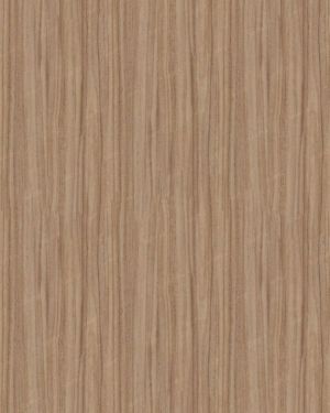 French Walnut Wood 22