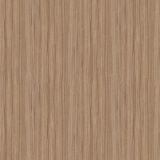 French-Walnut-Wood-22.jpg