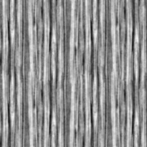 French Walnut Wood 23