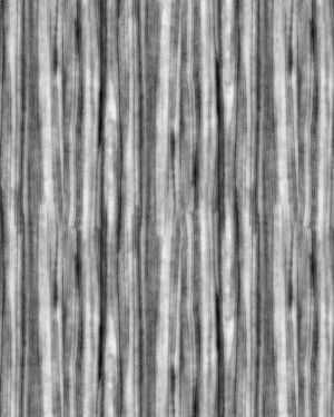 French Walnut Wood 23