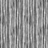 French-Walnut-Wood-23.jpg