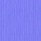 French-Walnut-Wood-24.jpg