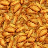 Fried-Chicken-Wings-22.jpg