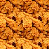 Fried-Chicken.jpg