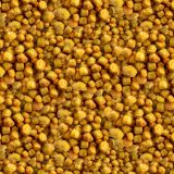 Fried-Okra-22.jpg
