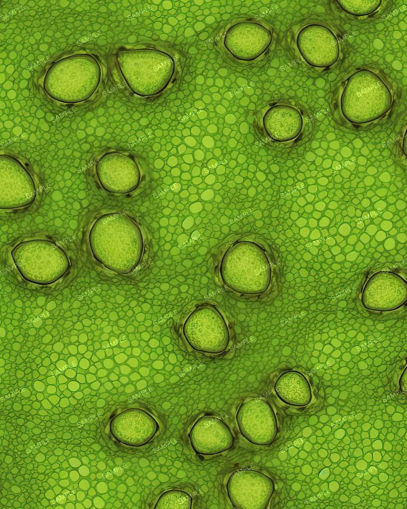 Frog Skin 43
