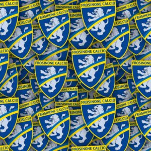 Frosinone