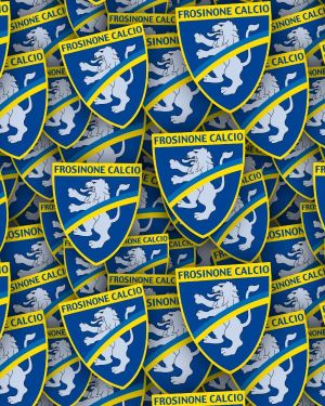 Frosinone