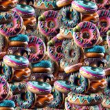 Frosted-Donuts-42.jpg