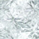 Frosted-Glass.jpg