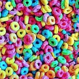 Fruit-Loops-thumb.jpg