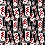Fulham-FC.jpg