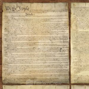 Full Constitution