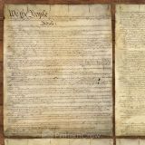Full-Constitution.jpg