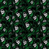 Furness-Phantoms.jpg