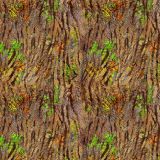 Furry-Bark-Camo.jpg