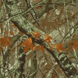 Fusion-3D-Camo.jpg