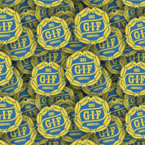 GIF Sundsvall