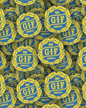 GIF Sundsvall