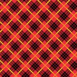 GMC-V6-Scotch-Tartan-Plaid-Valve-Cover.jpg