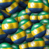 Gabon-Soccer-Balls.jpg