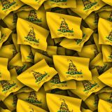 Gadsden-Flag.jpg