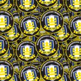 Gainsborough-Trinity-FC.jpg