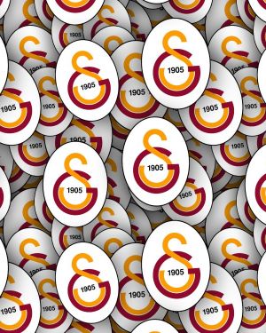Galatasaray