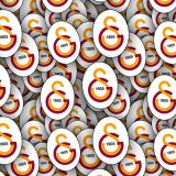 Galatasaray.jpg