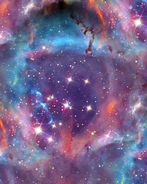Galaxies 22