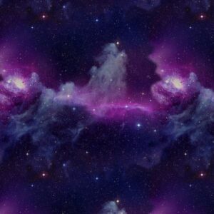 Galaxies 23