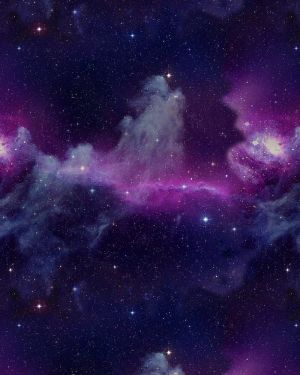 Galaxies 23