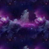 Galaxies-23.jpg