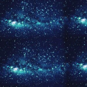 Galaxies 24