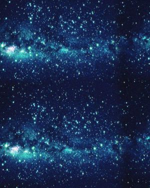 Galaxies 24