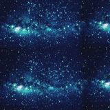 Galaxies-24-thumb.jpg