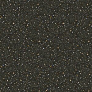 Galaxies 25
