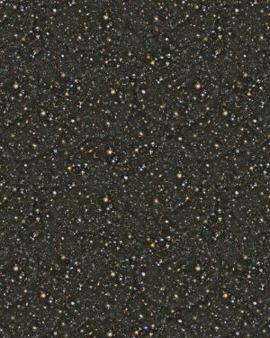 Galaxies 25